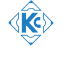 kc-constructions